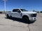 2026 Ford Super Duty F-350 SRW NEW