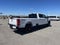 2026 Ford Super Duty F-350 SRW NEW
