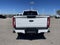 2026 Ford Super Duty F-350 SRW NEW