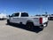 2026 Ford Super Duty F-350 SRW NEW