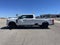 2026 Ford Super Duty F-350 SRW NEW