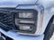 2026 Ford Super Duty F-350 SRW NEW