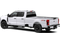 2026 Ford Super Duty F-350 SRW NEW