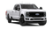 2026 Ford Super Duty F-350 SRW NEW