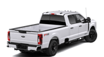 2026 Ford Super Duty F-350 SRW NEW