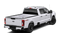 2026 Ford Super Duty F-350 SRW NEW
