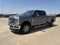 2026 Ford Super Duty F-350 SRW NEW