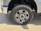 2026 Ford Super Duty F-350 SRW NEW