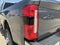 2026 Ford Super Duty F-350 SRW NEW