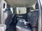2026 Ford Super Duty F-350 SRW NEW