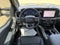 2026 Ford Super Duty F-350 SRW NEW