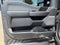 2026 Ford Super Duty F-350 SRW NEW