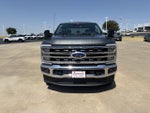 2026 Ford Super Duty F-350 SRW NEW