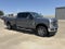 2026 Ford Super Duty F-350 SRW NEW