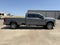 2026 Ford Super Duty F-350 SRW NEW