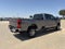 2026 Ford Super Duty F-350 SRW NEW