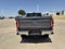 2026 Ford Super Duty F-350 SRW NEW