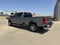 2026 Ford Super Duty F-350 SRW NEW