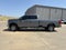 2026 Ford Super Duty F-350 SRW NEW