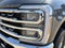 2026 Ford Super Duty F-350 SRW NEW
