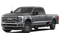 2026 Ford Super Duty F-350 SRW NEW