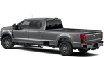 2026 Ford Super Duty F-350 SRW NEW