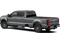 2026 Ford Super Duty F-350 SRW NEW