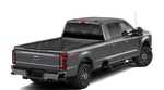 2026 Ford Super Duty F-350 SRW NEW