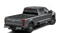 2026 Ford Super Duty F-350 SRW NEW