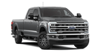2026 Ford Super Duty F-350 SRW NEW