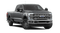 2026 Ford Super Duty F-350 SRW NEW