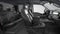 2026 Ford Super Duty F-350 SRW NEW