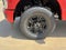 2026 Ford Super Duty F-350 SRW NEW
