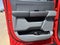 2026 Ford Super Duty F-350 SRW NEW