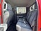 2026 Ford Super Duty F-350 SRW NEW