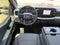 2026 Ford Super Duty F-350 SRW NEW