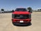 2026 Ford Super Duty F-350 SRW NEW