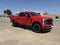 2026 Ford Super Duty F-350 SRW NEW