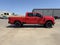 2026 Ford Super Duty F-350 SRW NEW