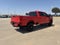 2026 Ford Super Duty F-350 SRW NEW