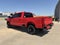 2026 Ford Super Duty F-350 SRW NEW