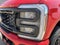 2026 Ford Super Duty F-350 SRW NEW