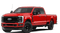 2026 Ford Super Duty F-350 SRW NEW