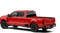 2026 Ford Super Duty F-350 SRW NEW