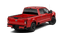 2026 Ford Super Duty F-350 SRW NEW