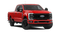 2026 Ford Super Duty F-350 SRW NEW