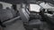 2026 Ford Super Duty F-350 SRW NEW