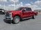 2026 Ford Super Duty F-350 SRW NEW