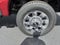 2026 Ford Super Duty F-350 SRW NEW