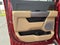 2026 Ford Super Duty F-350 SRW NEW
